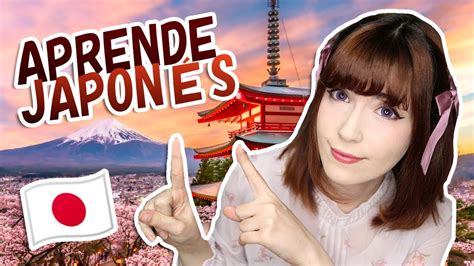 videos de porno japones|Videos porno japonés gratis: porno Tube sin sencura 